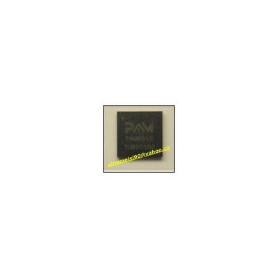 

4pcslot PAM8610 PAM 8610 Good qualityHOT SELL FREE SHIPPINGBUY IT DIRECT
