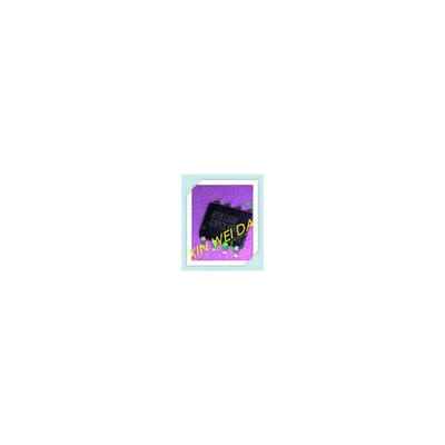 

10pcs/lot rt8120bgsp rt8120b rt8120 Good qualtity.HOT SELL .FREE SHIPPING.BUY IT DIRECT