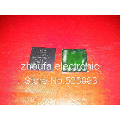 

1pcslot CX82310-21 CX82310