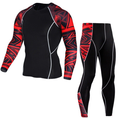 

httpswwwaliexpresscomitemMen-s-Compression-Run-jogging-Suits-Clothes-Sports-Set-Long-t-shirt-And-Pants-Gym-Fitness32814943