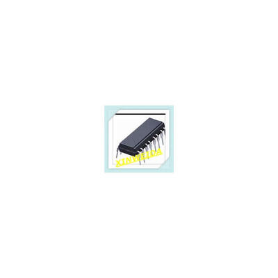 

10pcslot st3232cn st3232 DIP16 GOOD qualtity HOT SELL FREE SHIPPINGBUY IT DIRECT