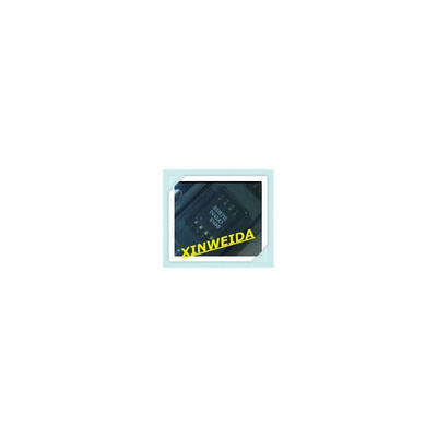 

10pcslot ds1821s ds1821 ds SOP8 GOOD qualtity HOT SELL FREE SHIPPINGBUY IT DIRECT