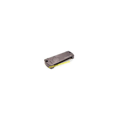 

10pcs/lot stk403-120 stk403 Good quality.HOT SELL .FREE SHIPPING.BUY IT DIRECT