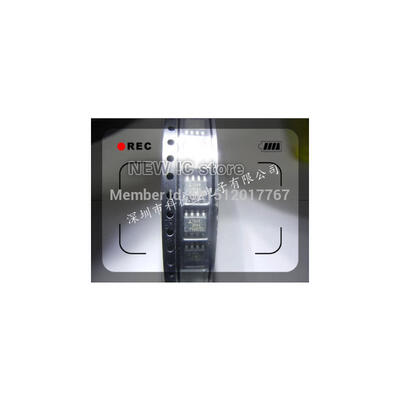 

Free Shipping 200pcs ICL7660AIB 7660AIB SOP-8 100 NEW