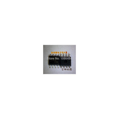 

10pcs/lot P2808 P2808A1 P2808BO P2808B0 A1 BO B0 IC Free Shipping