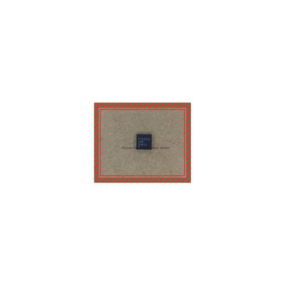 

10PCS RT8206A RT8206AGQW QFN