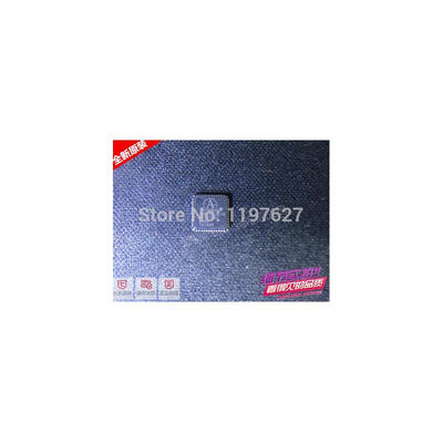 

FREE SHIPPING AR8132-AL1E AR8132-AL1E-R AR8132 QFN48 ORIGINAL 10PCSLOT IC