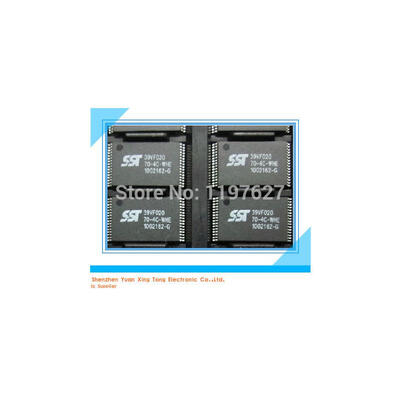 

FREE SHIPPING SST39VF020-70-4C-WHE SST39VF020 IN STOCK TSSOP FLASH MEMORY 10PCS/LOT IC
