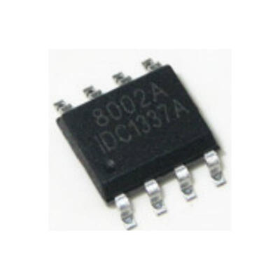 

100pcslot MD8002A MD8002 8002A 8002 audio power amplifier SOP8 new&original electronics kit in stock ic