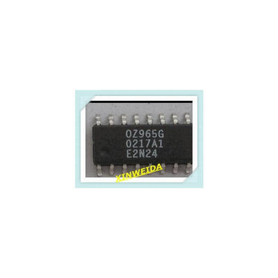 

10pcslot oz965g oz965 oz Good qualtityHOT SELL FREE SHIPPINGBUY IT DIRECT