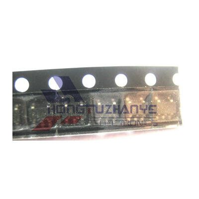 

10pcslot TPS76327DBVR TPS76327DBVT TPS76327 PBCI SOT23-5 original electronics kit in stock ic