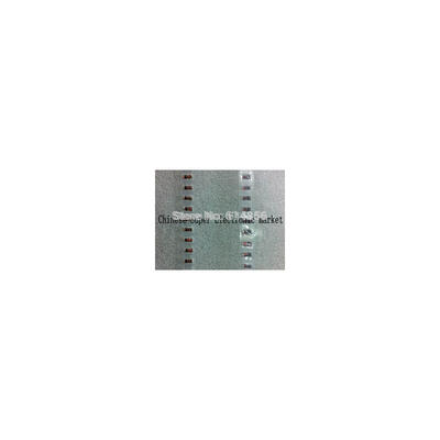 

2500PCS ZMM4V7 LL-34 ZMM 4V7 12W 1206 4V7 05W SMD