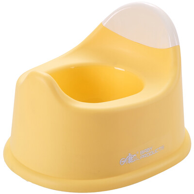 

Nikko baby toilet RK-3695 color random