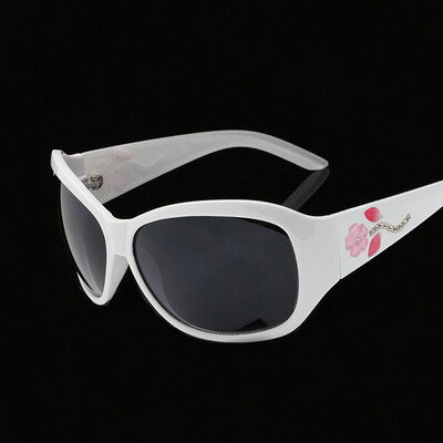

FEIDU New Cat Eye Sunglasses Women Brand Designer Vintage Multicolor Mirror Driving Outdoor Sun glasses Oculos De Sol Feminino