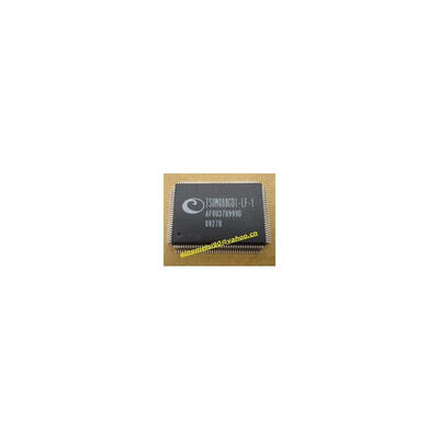 

8pcs/lot tsumv26ke-lf tsumv26ke Good quality.HOT SELL .FREE SHIPPING.BUY IT DIRECT