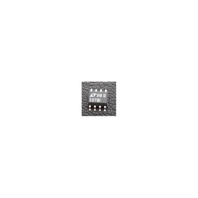 

Free Shipping 10 PCS/LOT LT1078IS8 1078I SOP8 NEW IN STOCK IC