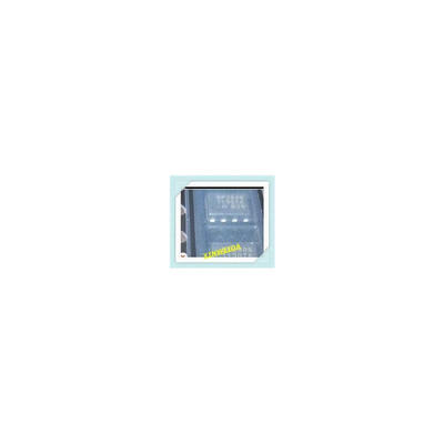 

20pcslot bp2808 bp 2808 SOP8 Good qualtityHOT SELL FREE SHIPPINGBUY IT DIRECT