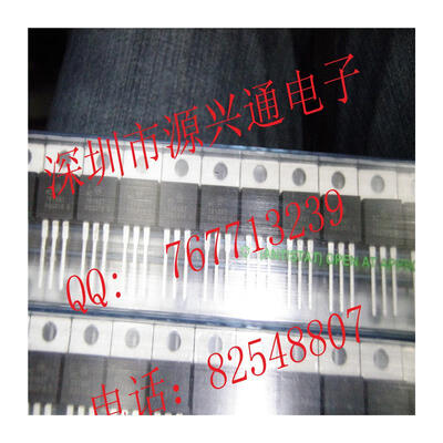 

20pcs/lot FREE SHIPPING MC7818BT 7818 MC7818BTG 18V 1A TO220AB MC7818BTG 7818 MC7818 MC7818B MC7818BT 7818B