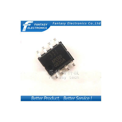 

10PCS AP1510SL-13 SOP8 AP1510 SOP AP1510SL SMD new and original IC free shippin