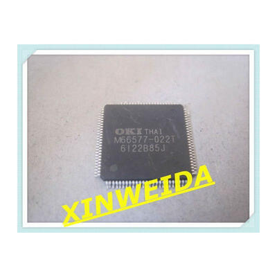 

5pcs/lot msm66577-022t msm66577 m66577 Good qualtity.HOT SELL .FREE SHIPPING.BUY IT DIRECT