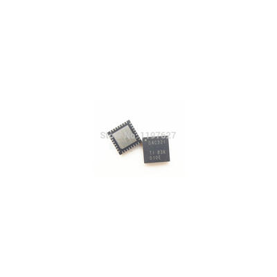 

FREE SHIPPING TLV320DAC32IRHBR TLV320DAC32 DAC321 QFN 100 NEW &ORIGINAL 10PCSLOT LOW POWER STEREO AUDIO DAC FOR IC