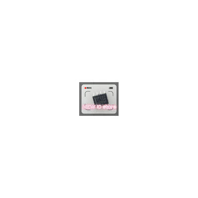 

Free shipping 50PCSLOT SN65HVD230DR SN65HVD230 65HVD230DR 65HVD230 33V CAN TXRX WSTNDBY SOP8 IC Best quality