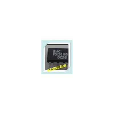 

10pcs/lot fdc9216b fdc9216 fdc Good qualtity.HOT SELL .FREE SHIPPING.BUY IT DIRECT
