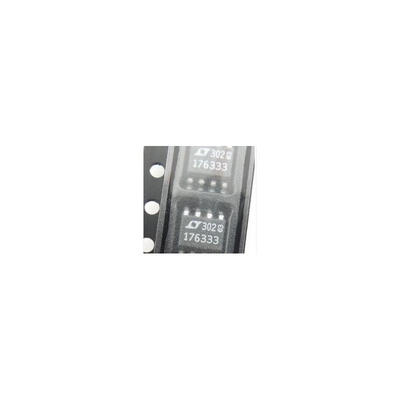 

10pcslot LT1763CS8-33 LT1763CS8