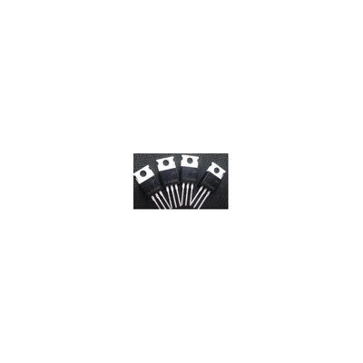 

50pcslot KIA50N06 50N06 TO-220