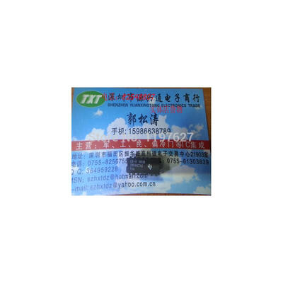 

FREE SHIPPING SN54HC74J SN54HC74 DIP integrate circuit ic 10PCS/LOT