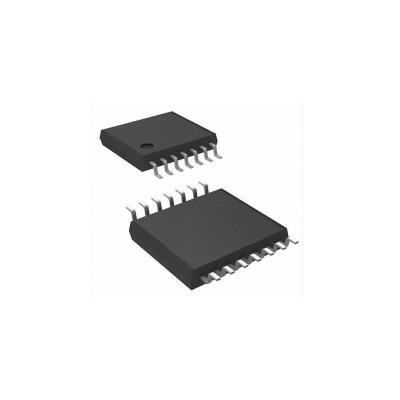 

Free Shipping 50 PCSLOT SN74AHC4066PWR 74AHC4066 TSSOP14 NEW IN STOCK IC