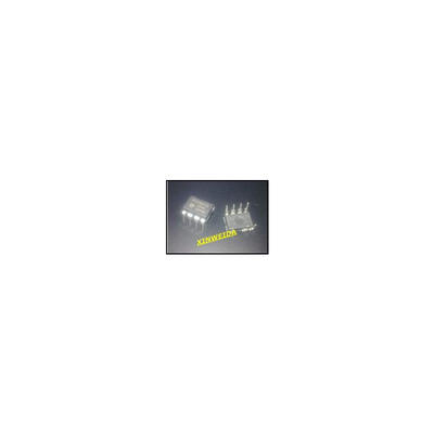 

10pcs/lot NCP1216ap10 NCP1216 Good qualtity.HOT SELL .FREE SHIPPING.BUY IT DIRECT