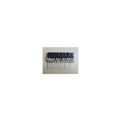 

5PCS RJH60F7DPQ RJH60F7DP RJH60F7D RJH60F7 RJH60F7 TO-247