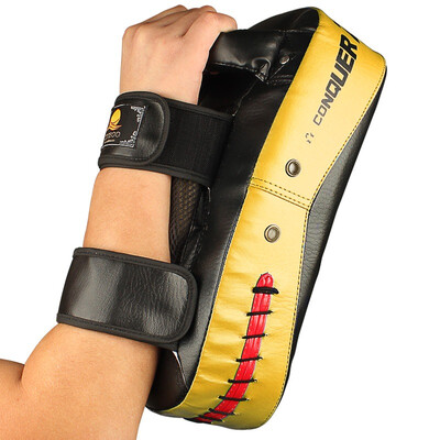 

Zooobo Zooboo Boxing Squashing Target Thai Boxer Target Bow Foot Target Taekwondo Baffle Target Target Target