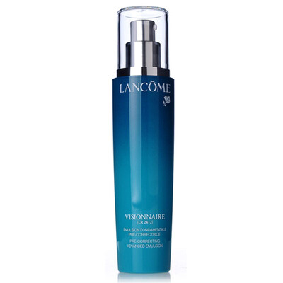 

Лосьон для ухода за кожей LANCOME 100 мл (увлажняющий)