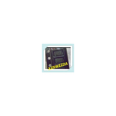 

100pcslot byg22d sma Good qualtityHOT SELL FREE SHIPPINGBUY IT DIRECT