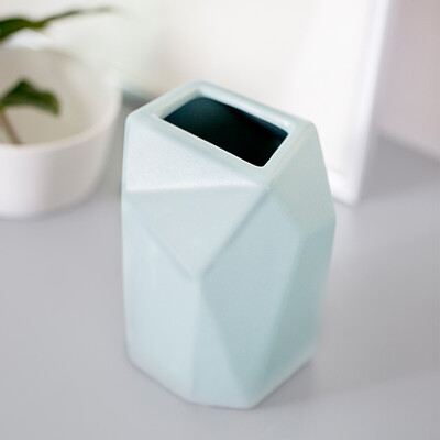 

Cloud want Nordic creative ornaments living room study porch home accessories ceramic crafts avatar A section