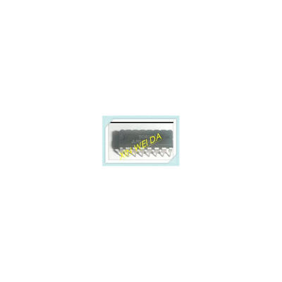 

20pcslot m54532p m54532 m545 Good qualtityHOT SELL FREE SHIPPINGBUY IT DIRECT