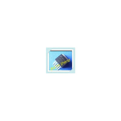 

50pcslot lm2596s-adj lm2596s lm2596s-adj Good qualtityHOT SELL FREE SHIPPINGBUY IT DIRECT