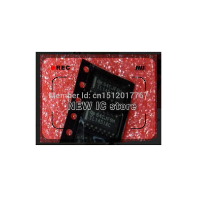 

50PCS TL1451ACDR TL1451 1451 TL1451AC SOP-16 Original&new in stock Free Shipping IC