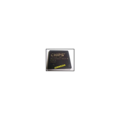 

4pcs/lot f65545 b2 f65545 f Good qualtity.HOT SELL .FREE SHIPPING.BUY IT DIRECT