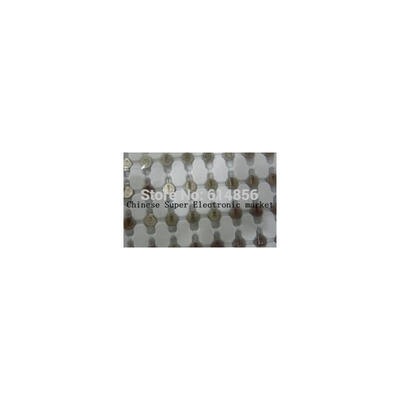 

20PCS MS621FE-FL11E NEW Seiko MS 621FE MS621FE Rechargeable 3V Back up Battery