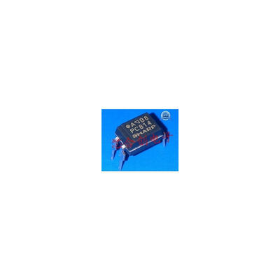 

50pcslot 50PSC PC814 PC814A 814 DIP-4