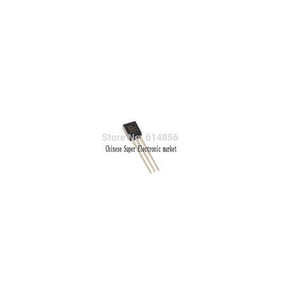 

100PCS 2N5551 2N5401 5551 5401 TO-92 50PCS 2N540150PCS 2N5551
