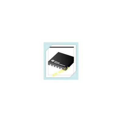 

20pcs/lot tps54320rhlr tps54320 Good quality.HOT SELL .FREE SHIPPING.BUY IT DIRECT