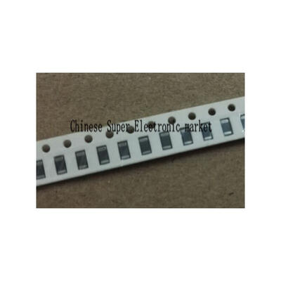 

100PCS Multilayer Chip Inductors 1206 3.3UH