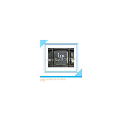 

FREE SHIPPING IT8889F-DU IT8889F QFP STOCK 10PCS/LOT IC