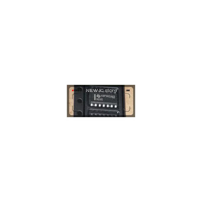 

100pcs/lot SN74HC05DR SN74HC05D HC05 TI SOP-14 IC Free shipping 100% new original