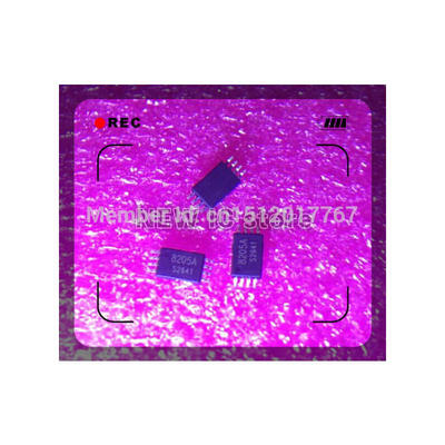 

200pcslot FS8205A FS8205 8205A TSSOP-8 Free Shipping