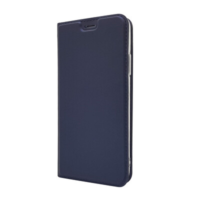 

Роскошный чехол Кошелек для Apple iPhone X Высокое качество Кожа PU Обложка Обложка Kickstand Anti-shock Полная защита